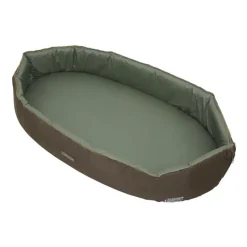 Trakker Tapis De Reception Sanctuary Self Inflating Crib * Réception - Pesée