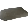 Nash Tapis De Sol Titan Hide Xl Camo Pro Groundhsheet * Bivouac