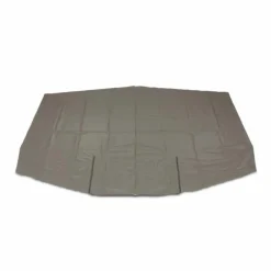 Nash Tapis De Sol Titan T2 Pro Groundsheet * Bivouac