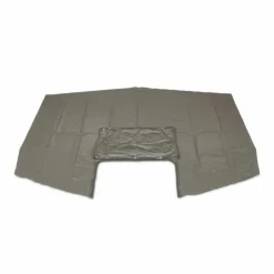 Nash Tapis De Sol Titan T2 Pro Groundsheet * Bivouac