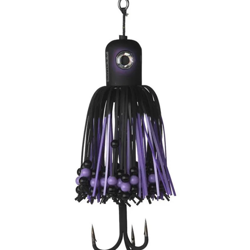 MadCat Teaser A-Static Clonk - 150G * Leurres Silure