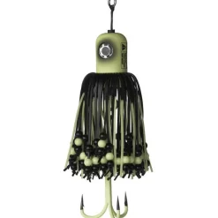 MadCat Teaser A-Static Clonk - 250G * Leurres Silure