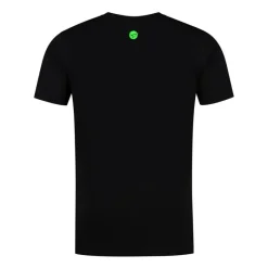 Korda Tee Shirt Homme Dot - Noir * T-Shirts, Polos & Chemises