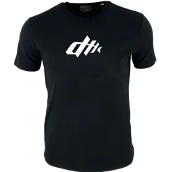 Tee Shirt Manches Courtes Homme Sonubaits - Gris
