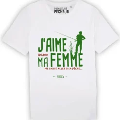 Tee Shirt Manches Courtes Homme Garbolino 80'S Series Respirant - Noir