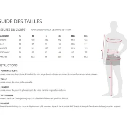 Tee Shirt Manches Courtes Homme Westin Style T-Shirt - Kaki