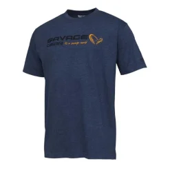 Tee Shirt Manches Courtes Homme Wychwood Carp T-Shirt - Green