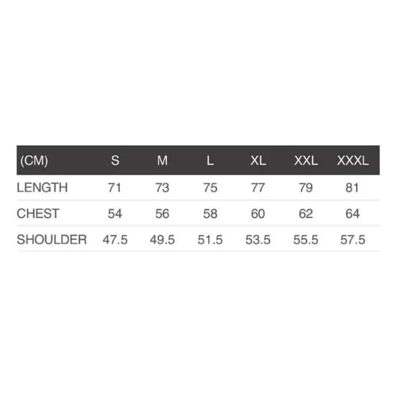 BKK Tee Shirt Manches Courtes Homme Short Sleeve Casual Shirt - Brand Values Pike - Noir * T-Shirts, Polos & Chemises