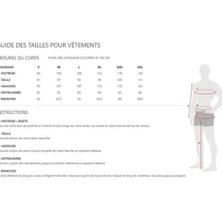 Westin Tee Shirt Manches Courtes Homme Crecraw T-Shirt - Beige * T-Shirts, Polos & Chemises