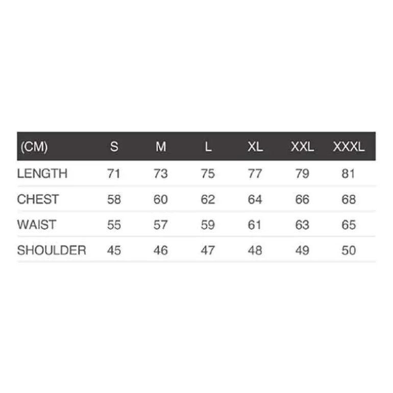 Tee Shirt Manches Longues Bkk Long Sleeve Performance Shirt Gt - Bleu
