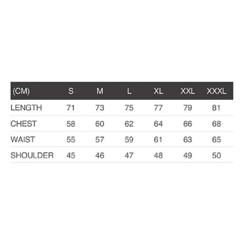 BKK Tee Shirt Manches Longues Long Sleeve Performance Shirt Tuna - Bleu * Anti-Uv