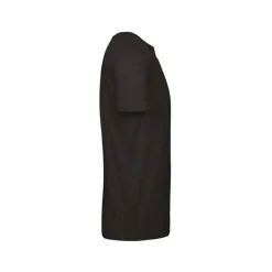 Tee Shirt Manches Longues Homme Keitech - Noir