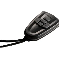 Motorguide Telecommande De Rechange Pour Moteur Sans Pinpoint Gps * Moteurs Électriques Bateau