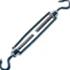 Tendeur Plastimo Inox - Par 2