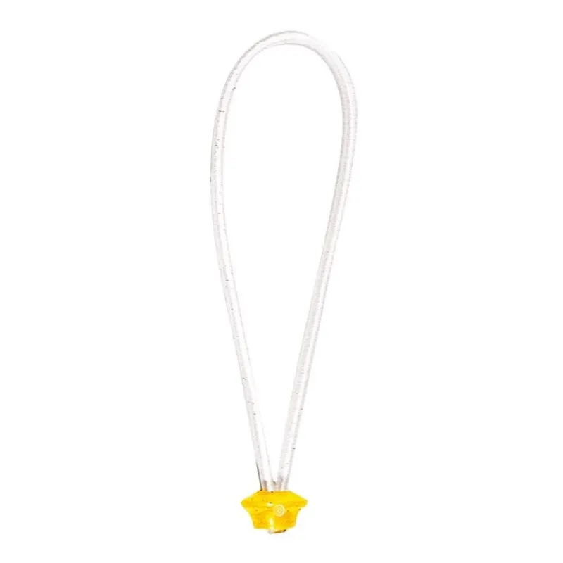 Ragot Tendeur Sandoski - Par 2 * Accessoires Mouche|Accessoires
