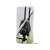 Carp Spirit Tete Anti-Ejection * Rod Pods – Supports