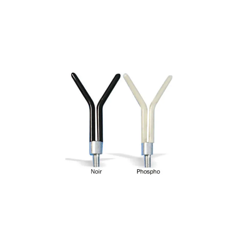 Carp o Tete Avant Carp'o * Rod Pods – Supports