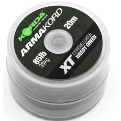 Korda Tete De Ligne Arma Kord Xt * Fils - Tresses Carpe
