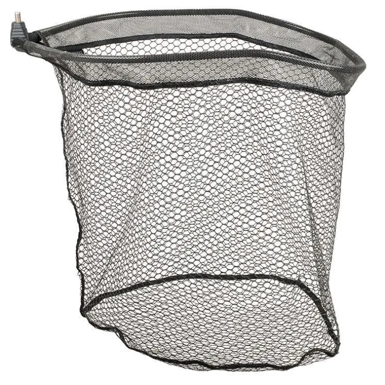 Tete D’Epuisette Freestyle Flip Net
