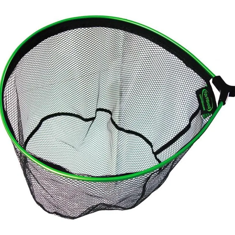 Tete D'epuisette Fun Fishing