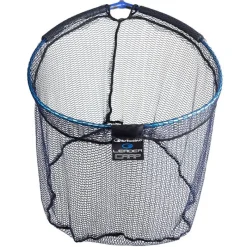 Garbolino Tete D'epuisette Leader Carp * Epuisettes - Bourriches