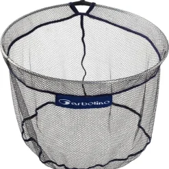 Garbolino Tete D'epuisette Leader Match * Epuisettes - Bourriches