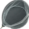 Pafex Tete D'epuisette Coregone - 5Mm * Spécial Corégone