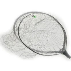 Pafex Tete D'epuisette Seanet Monofilament * Epuisettes - Gaffes