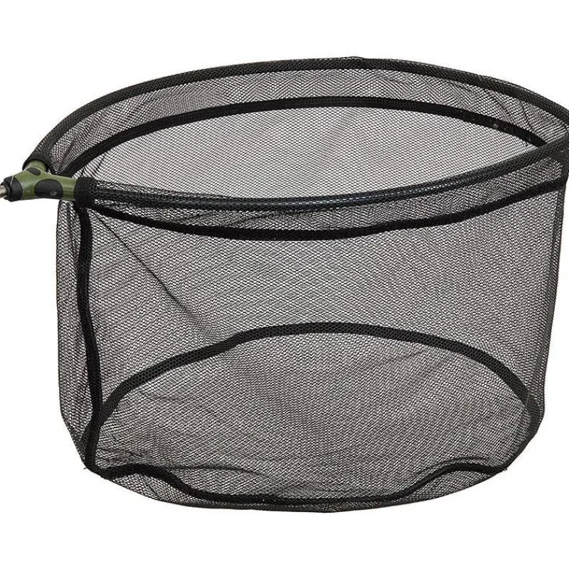 Sensas Tete D'epuisette Fisherie Rubber * Epuisettes - Bourriches
