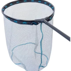 Rive Tete D'épuisette Carp Master * Epuisettes - Bourriches