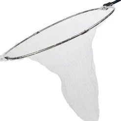 Daiwa Tete Epuisette Iso * Epuisettes - Gaffes