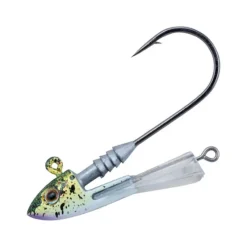 Berkley Tete Plombee Fusion 19 Snap Jigs * Têtes Plombées