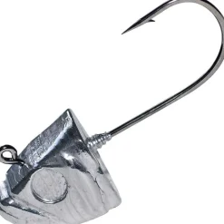 Delalande Tete Plombee Gt - Pack * Têtes Plombées