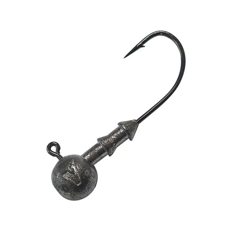 Tete Plombee Dragon Speed - Par 20