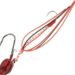 Explorer Tackle Tete Plombee Rock Shallow - 5G * Têtes Plombées