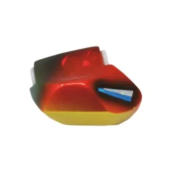 Hayabusa Tete Plombee Free Slide Wobbling Fall P566 * Têtes Plombées