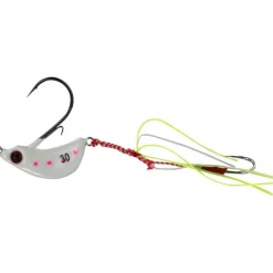 Powerline Tete Plombee Booba Tenya - 30G * Têtes Plombées