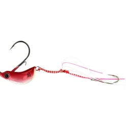 Powerline Tete Plombee Booba Tenya - 50G * Têtes Plombées