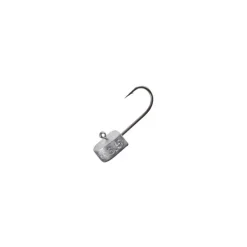 Tete Plombee Powerline Cube - Pack