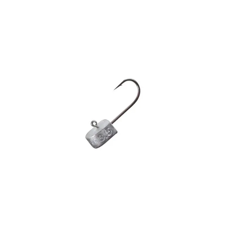 Tete Plombee Powerline Cube - Pack
