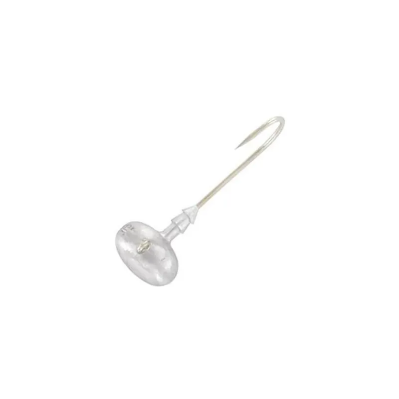 Powerline Tete Plombee Jig Power Speed Football - Pack * Têtes Plombées|Têtes Plombées