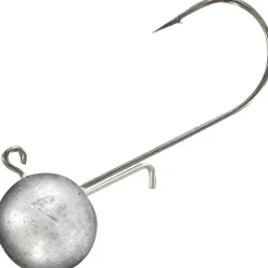 Powerline Tete Plombee Jig Power Seed Anti Retour * Têtes Plombées|Têtes Plombées