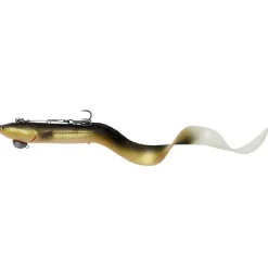 Savage Gear Tete Plombee Punch Rig Heads * Têtes Plombées