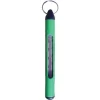 Orvis Thermomètre * Accessoires Mouche