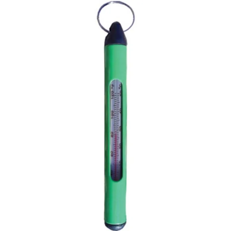 Orvis Thermomètre * Accessoires Mouche