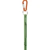 Vision Thermomètre Thermometer * Accessoires Mouche
