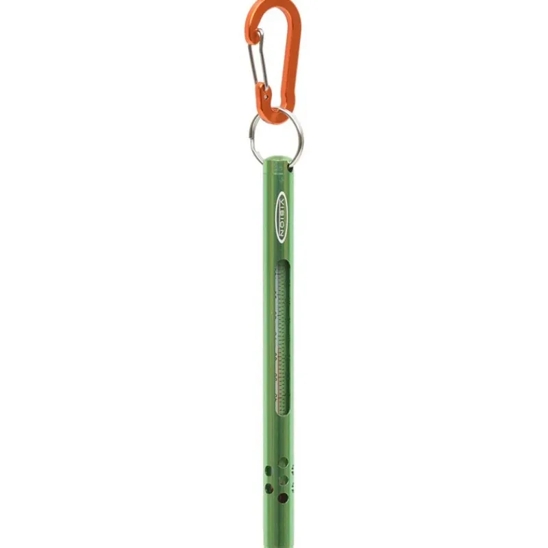 Vision Thermomètre Thermometer * Accessoires Mouche
