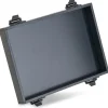 Ms Range Tiroir Seatbox Tray 1 * Stations - Paniers Sièges