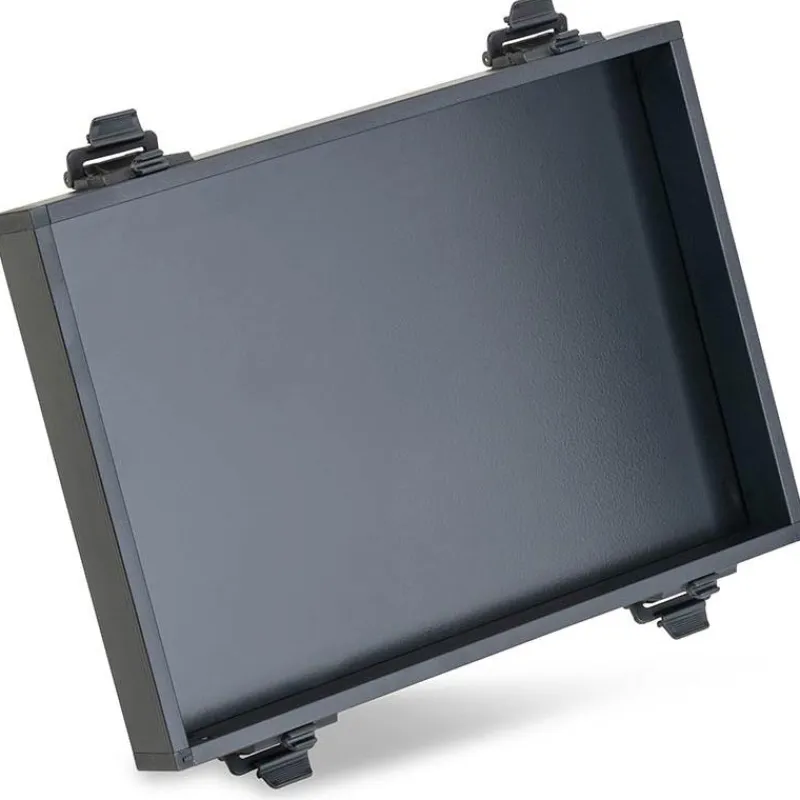Ms Range Tiroir Seatbox Tray 1 * Stations - Paniers Sièges