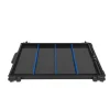 Preston Innovations Tiroir Absolute Mag Lok Shallow Side Drawer Unit * Stations - Paniers Sièges